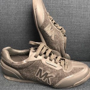 Michael Kors Athletic Shoe